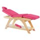 C3279 - STATIONARY TABLES - Ecopostural