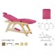 C3279 - STATIONARY TABLES - Ecopostural