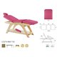 C3279 - STATIONARY TABLES - Ecopostural