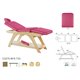 C3279 - STATIONARY TABLES - Ecopostural