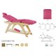 C3279 - STATIONARY TABLES - Ecopostural