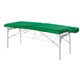 C3408 - PORTABLE TABLES - Ecopostural