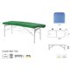 C3408 - PORTABLE TABLES - Ecopostural