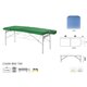C3408 - PORTABLE TABLES - Ecopostural