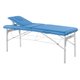 C3409 - PORTABLE TABLES - Ecopostural