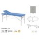 C3409 - PORTABLE TABLES - Ecopostural