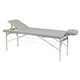 C3410 - PORTABLE TABLES - Ecopostural