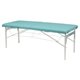 C3411 - PORTABLE TABLES - Ecopostural