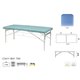 C3411 - PORTABLE TABLES - Ecopostural