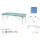 C3411 - PORTABLE TABLES - Ecopostural