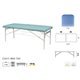 C3411 - PORTABLE TABLES - Ecopostural