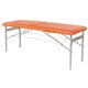 C3412 - PORTABLE TABLES - Ecopostural