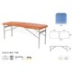 C3412 - PORTABLE TABLES - Ecopostural