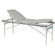 C3413 - PORTABLE TABLES - Ecopostural