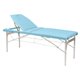 C3414 - KOFFERMASSAGEBANK - Ecopostural
