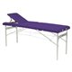 C3415 - PORTABLE TABLES - Ecopostural