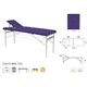 C3415 - PORTABLE TABLES - Ecopostural