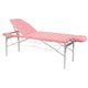 C3416 - KOFFERMASSAGEBANK - Ecopostural