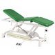 C3512 - ELECTRIC / HYDRAULIC TABLES - Ecopostural