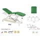 C3512 - ELECTRIC / HYDRAULIC TABLES - Ecopostural