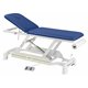 C3513 - ELECTRIC / HYDRAULIC TABLES - Ecopostural