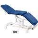 C3515 - ELECTRIC / HYDRAULIC TABLES - Ecopostural