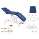 C3515 - ELECTRIC / HYDRAULIC TABLES - Ecopostural