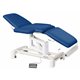 C3516 - ELECTRIC / HYDRAULIC TABLES - Ecopostural