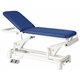 C3523 - ELECTRIC / HYDRAULIC TABLES - Ecopostural