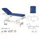 C3523 - ELECTRIC / HYDRAULIC TABLES - Ecopostural