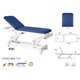 C3523 - ELECTRIC / HYDRAULIC TABLES - Ecopostural