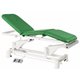 C3525 - ELECTRIC / HYDRAULIC TABLES - Ecopostural