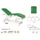 C3525 - ELECTRIC / HYDRAULIC TABLES - Ecopostural