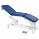 C3537 - ELECTRIC / HYDRAULIC TABLES - Ecopostural