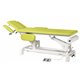 C3542 - ELECTRIC / HYDRAULIC TABLES - Ecopostural