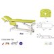 C3542 - ELECTRIC / HYDRAULIC TABLES - Ecopostural