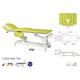 C3542 - ELECTRIC / HYDRAULIC TABLES - Ecopostural