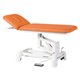 C3548 - ELECTRIC / HYDRAULIC TABLES - Ecopostural