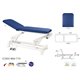 C3553 - ELECTRIC / HYDRAULIC TABLES - Ecopostural