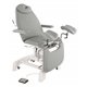 C3565 - ELECTRIC / HYDRAULIC TABLES - Ecopostural