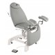 C3566 - ELECTRIC / HYDRAULIC TABLES - Ecopostural