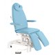 C3567 - ELECTRIC / HYDRAULIC TABLES - Ecopostural