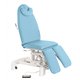 C3568 - ELECTRIC / HYDRAULIC TABLES - Ecopostural