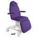 C3571 - ELECTRIC / HYDRAULIC TABLES - Ecopostural