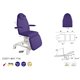 C3571 - ELECTRIC / HYDRAULIC TABLES - Ecopostural