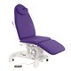 C3572 - ELECTRIC / HYDRAULIC TABLES - Ecopostural