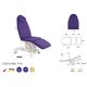 C3572 - ELECTRIC / HYDRAULIC TABLES - Ecopostural