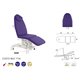 C3572 - ELECTRIC / HYDRAULIC TABLES - Ecopostural