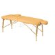 C3608 - PORTABLE TABLES - Ecopostural