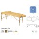 C3608 - PORTABLE TABLES - Ecopostural